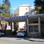 Tivoli, infermieri aggrediti durante un Tso