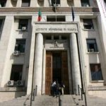 Tre infermieri nei ruoli della ricerca all’Istituto superiore di sanità