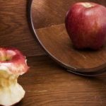 Triage, ecco il codice lilla per i disturbi alimentari