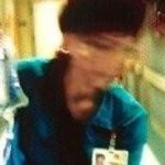 Trieste, infermiera muore lasciamdo oltre € 600.000 all’ospedale nel quale ha lavorato
