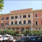 Umberto I, il TAR blocca le assunzioni di infermieri attraverso cooperative