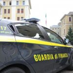 Umbria, dipendente licenziato: utilizza la 104 per viaggiare all'estero e posta le foto su Fb