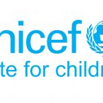 Unicef lancia una petizione online pro vaccini