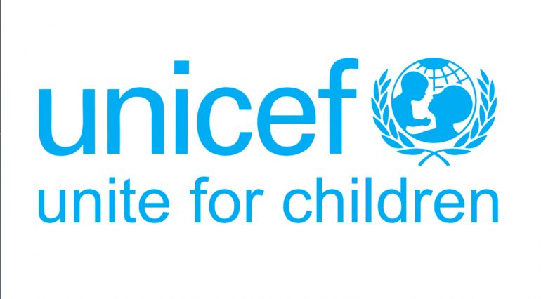 Unicef lancia una petizione online pro vaccini