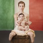 "Vaccinatevi, il 95% delle persone che hanno avuto quello che ho avuto io muoiono"