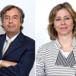 Vaccini, Burioni a Giulia Grillo: "Smetta di dire circonvolute nullità"