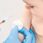Vaccini, ecco l’appello delle mamme dei bimbi trapiantati