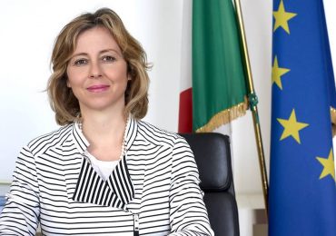 Vaccini, la ministra Giulia Grillo: "Nessun passo indietro"