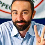 Vaccini, l’illustre castroneria: "Chi ha deciso che la scienza è più importante della politica?"