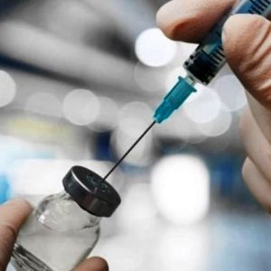 Vaccini, previsti un nuovo Piano nazionale di prevenzione e più fondi per l'Anagrafe nazionale
