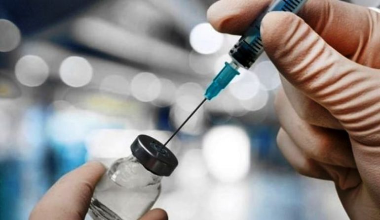 Vaccini, previsti un nuovo Piano nazionale di prevenzione e più fondi per l'Anagrafe nazionale