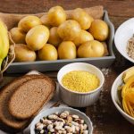 Vivere più a lungo: no alle diete low carb?