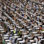 Concorso infermieri Verona: denunciate gravi ire
