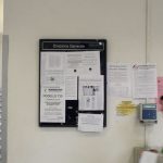 Medici e infermieri si alleano: “Carichi di lavoro insostenibili”