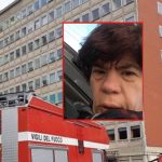 Siena: paziente sparisce nel nulla dal reparto di Medicina Interna 2