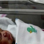 Bimbo nero e genitori biondi: rissa sfiorata tra genitmalinteso