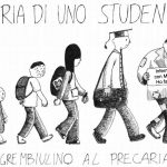 A 30 anni 4 laureati su 10 senza lavoro o sottoccupati