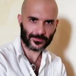 A. Biondino: "A volte penso che bisognerebbe radere tutto al suolo e ricominciare"