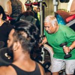 Aas5 Pordenone: infermieri dovranno fare ginnastica 3 volte a settimana. “Devono essere in forma per sollevare pesi”