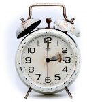 Abolizione dell’ora legale: quali effetti sulla salute?