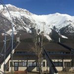 Abruzzo, approvato il Programma di controllo delle sostanze radioattive nelle acque potabili