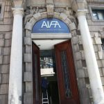 Aifa, individuato il nuovo direttore generale: è Luca Li Bassi