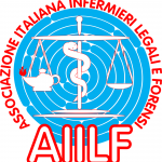 AIILF: Prime valutazioni sul protocollo FNOPI, Consiglio Nazionale Forense e CSM