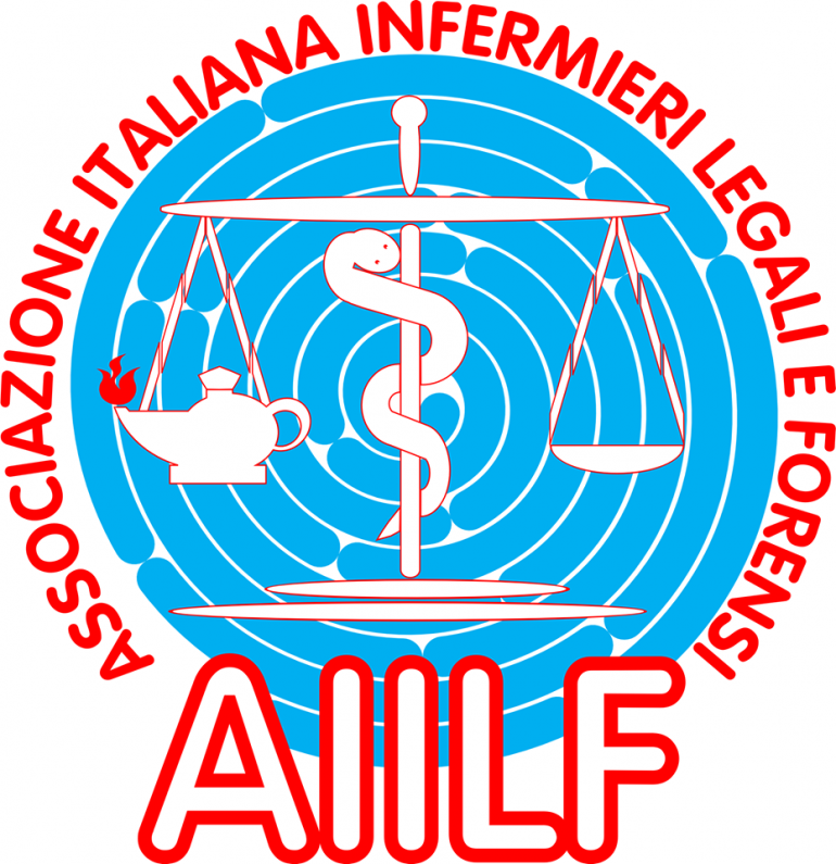 AIILF: Prime valutazioni sul protocollo FNOPI, Consiglio Nazionale Forense e CSM