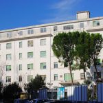 “Aiuto, c'è una sola infermiera per 24 mamme e 14 neonati”