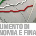 Anteprima Def: i progetti del Pnr in tema di vaccini e non solo