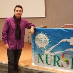 Asl Toscana Centro, “Blocco straordinari e mobilitazione se non si provvede subito al piano triennale di assunzioni”