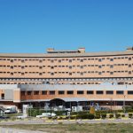 Asl Viterbo rinnova il contratto del “Prete in corsia”: percepirà 100.000 euro all’anno 2