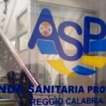 Asp Reggio Calabria, ecco la graduatoria per l’assunzione di infermieri a tempo determinato