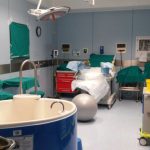 Bimbo muore durante il parto: sotto inchiesta medici, osteteiche e infermiera