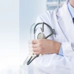 Borse di studio in Medicina generale, le Regioni cercano soluzioni per utilizzare le risorse