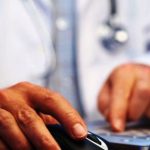 Calabria, la denuncia di Fp Cgil: “Quei concorsi vanno annullati perché presentano troppe illegittimità”