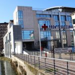 Camposampiero (Padova), donna arrestata per aggressione a medici, infermieri e carabinieri