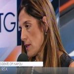 Carenza di infermieri in Campania, Opi Napoli fa il punto della situazione