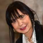 Carenza di infermieri in Sicilia, la senatrice Papatheu “interroga” Giulia Grillo