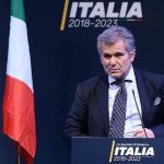 Carenza di medici, Bartolazzi elogia Regioni e sindacati