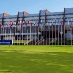 Ccnl, il Consiglio d’Europa reputa corretta la procedura del reclamo di Nursing Up