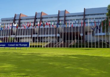 Ccnl, il Consiglio d’Europa reputa corretta la procedura del reclamo di Nursing Up