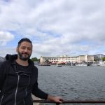 Che cosa pensano del sistema sanitario inglese gli infermieri italiani nel Regno Unito?