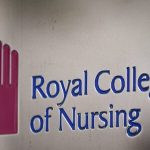 Clamoroso UK: dirigenza del più grande sindacato sfiduciata dai propri iscritti