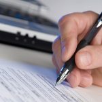 Consulente tecnico d’ufficio nei processi di natura civile, ecco il corso di Opi Firenze-Pistoia