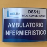 Conversano (Bari), pronto nuovo ambulatorio infermieristico