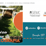 Corso di base di Ecografia per medici e infermieri