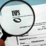 Def, come cambierà il sistema previdenziale?