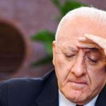 Dl Urgenze, si va verso l’eliminazione della norma De Luca?