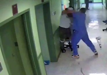 Emergenza aggressioni in ospedale: pazienti violenti saranno sottoposti a DASPO